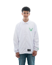 Veste / jacket "fennecs stars"